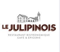 Un jeune chef qui mérite le détour !