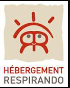 Un réseau d'hébergeurs et de prestataires de services !!