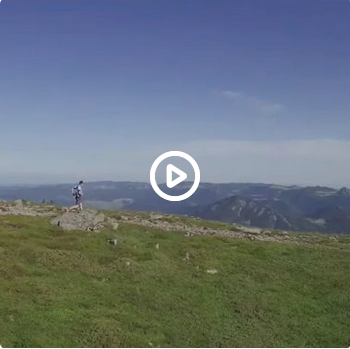 La Haute Loire, Terre de trail 